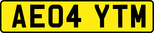 AE04YTM