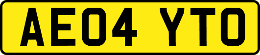 AE04YTO
