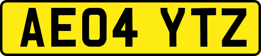 AE04YTZ