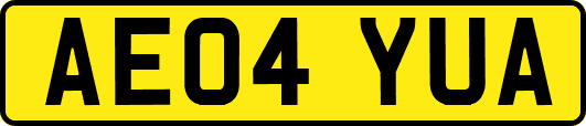 AE04YUA