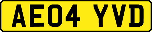 AE04YVD