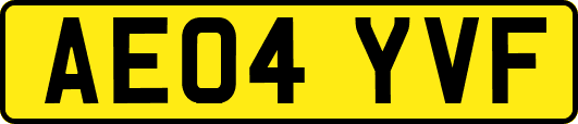 AE04YVF