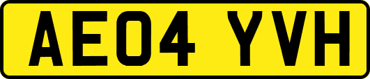 AE04YVH