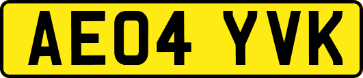 AE04YVK