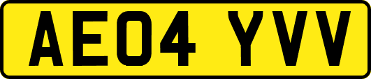 AE04YVV