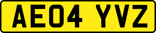 AE04YVZ
