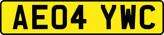 AE04YWC