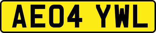 AE04YWL
