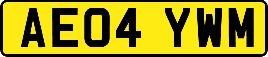 AE04YWM