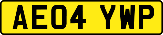 AE04YWP