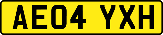 AE04YXH