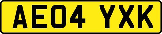 AE04YXK