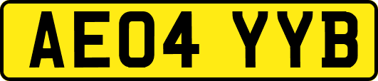 AE04YYB