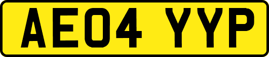 AE04YYP