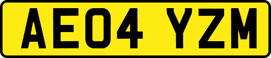 AE04YZM