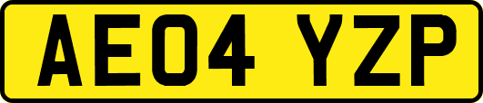 AE04YZP