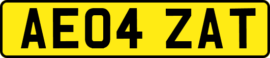 AE04ZAT