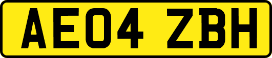 AE04ZBH