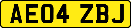 AE04ZBJ