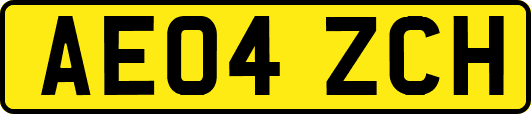 AE04ZCH