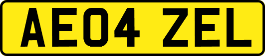 AE04ZEL