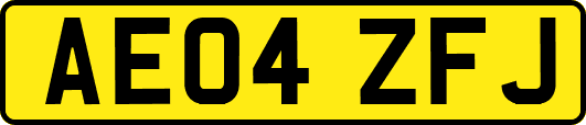 AE04ZFJ