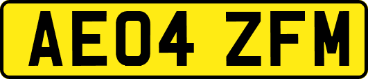 AE04ZFM
