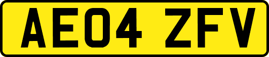 AE04ZFV