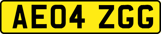 AE04ZGG