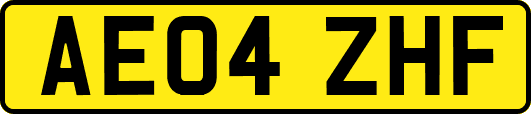 AE04ZHF