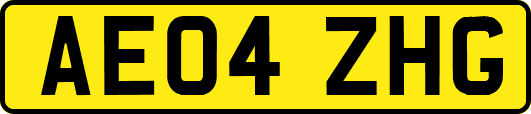 AE04ZHG