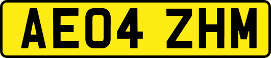 AE04ZHM