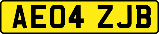 AE04ZJB