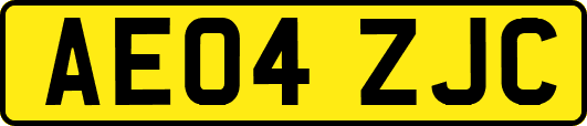 AE04ZJC
