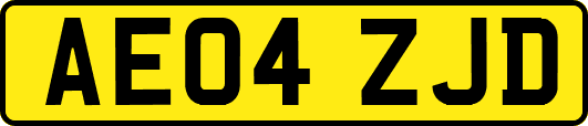 AE04ZJD