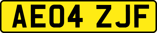 AE04ZJF