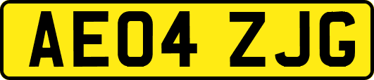 AE04ZJG
