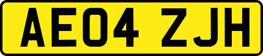 AE04ZJH
