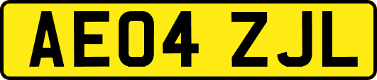 AE04ZJL