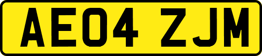 AE04ZJM