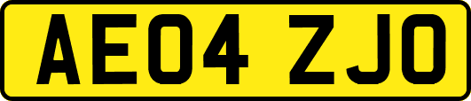 AE04ZJO