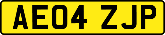 AE04ZJP