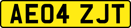 AE04ZJT