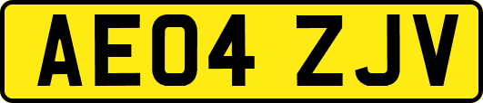 AE04ZJV