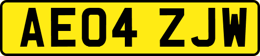 AE04ZJW