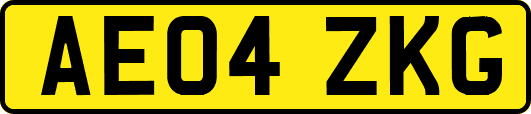 AE04ZKG