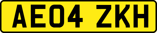 AE04ZKH