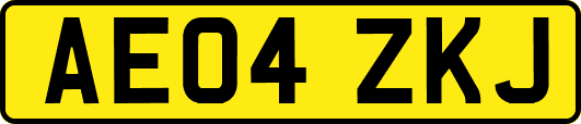 AE04ZKJ