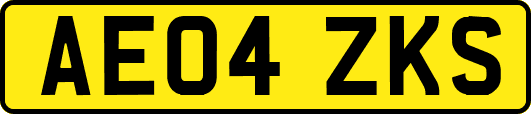 AE04ZKS