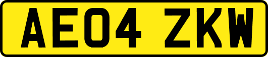 AE04ZKW